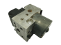 Bomba Abs Nissan Micra K11 476006F601 0265214409 Bosch