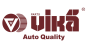 Interruptor De Las Luces Para VW Seat Skoda 7H0953513 99531787401 Vika