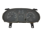 Velocímetro/Instrumentos Y Relojes Renault Clio 2 8200261119 23695