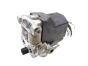 Bomba Abs Mercedes-Benz 0265200043 Bosch