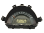 Velocímetro/Instrumentos Y Relojes Smart Fortwo 0010124V004 110008872022 42038
