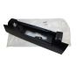 Tapa de la carcasa Original Renault Opel Nissan 781410653R
