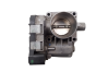 Mariposa De Aire 5525046 40GTE3F Fiat Lancia Ford  1.2 FPT 1510