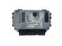 Controlador 0261201609 9664285080 9652552380 PSA Bosch