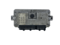 Controlador 55247708 4100266 Fiat FPT Metatron 52552