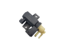 Electroválvula 149564959R 7.01814.18 Renault Dacia 1.5 dci