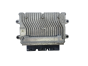 Controlador 9661961280 9651696680 21585785-4 A PSA Valeo