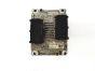 Controlador 00467581580 0261206546 Fiat Bosch 15961