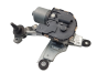 Motor De Los Limpiaparabrisas Derecho Ford S-Max 6M21-17504-DD 1397220676 Bosch