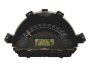 Velocímetro/Instrumentos Y Relojes Smart Fortwo 0010124V001 110008872011 41098