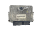 Controlador 55188214 0281011421 19242ADD Fiat Bosch 63454
