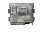 Controlador 61602.047.01 IAW6F.SF SEAT Magneti Marelli 53679