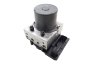 Bomba Abs BMW 3451 6758743 0265950376 0265234136