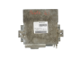 Controlador IAW8F.5T 46425009 Fiat Magneti Marelli 36403