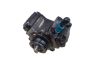 Bomba De Inyección A6130700001 0445010014 Bosch Mercedes Chrysler 1040