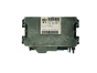 Controlador Fiat 46480662 IAW16F.EB  Magneti Marelli 34125