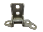 Bisagra De La Puerta Derecho Delantero Superior Clio 3 8200205018 TED69 Renault