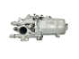 Radiador Del Egr 147351186R 2.3 dCi Biturbo Renault Master 3 Movano NV400