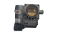 Mariposa De Aire Fiat 55192786 40SMF10 1.2 8V Magneti Marelli