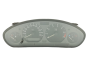 Velocímetro/Instrumentos Y Relojes BMW Z3 6211 8389954 110008645018 VDO