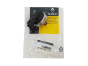 Inyector de GLP Original Renault 8200562123