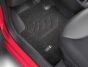 Alfombrillas De Coche Original Citroen Peugeot C1 9464HE