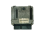 Controlador 55188112 0281010986  Alfa Romeo 32756