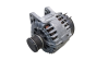Alternador 231000026R TG15C146 Valeo Renault 1.5 Dci 2606272A