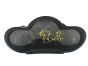Velocímetro/Instrumentos Y Relojes Alfa Romeo 147 156056628 110080303006 54201