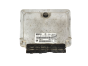 Controlador 90589736LS 0281001670 Opel Bosch 30373