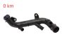 Racor Del Agua 210471273R Renault Dacia Nissan 1.0 TCe