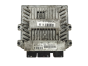 Controlador 5WS40171C-T 9655939780 9648624280 PSA Siemens 21832