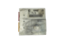Controlador 16193492 16212199 004642377300 Alfa Romeo GM