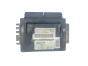 Controlador 96376652 S010016040A5 Chevrolet Daewoo Kemsco 59846