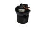 Motor Calefacción 272101170R  GMV B98 Valeo Clio 4 Renault 3304