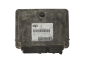 Controlador IAW4EF.PP 55183582 61600.625.02 Fiat Magneti Marelli 13832