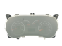 Velocímetro/Instrumentos Y Relojes Fiat Fiorino 1367828080 503002183403