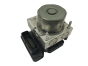 Bomba Abs Renault Kangoo 476601348R 0265956285 63961