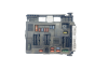 Controlador BSM 9650618580 U118470002J PSA Siemens 40254