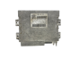 Controlador IAW6F.S3 7787317 61602.049.03 Fiat Magneti Marelli 57709