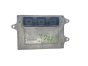 Controlador 37820-RSA-G42 HW Honda Keihin