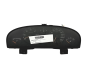 Velocímetro/Instrumentos Y Relojes Peugeot 405 9619375080 09030779903 56523