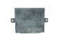 Controlador 33920-860G0 2 086G0 J0 E6T17271HBZE Suzuki Mitsubishi