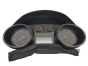 Velocímetro/Instrumentos Y Relojes Fiat Bravo 51761172 503001980000 18378