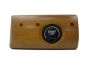 jj8413eby
