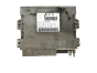 Controlador IAW 6F.S0 7778856 Fiat Magneti Marelli 21698