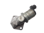 Motor Paso A Paso Ford XS6U-9F715-AA