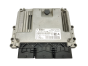 Controlador 9676830080 0281017600 9666729580 PSA Bosch 27733