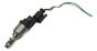 ca44-mk1241eby