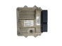 Controlador FGP MJD6JF.S1 51775008 Fiat Magneti Marelli 42773